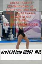 18867_M15-