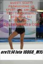 18868_M15-