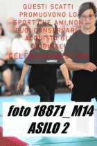18871_M14-ASILO-2