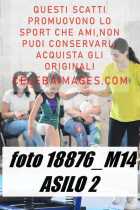18876_M14-ASILO-2