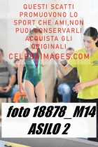 18878_M14-ASILO-2