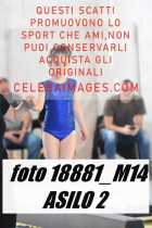 18881_M14-ASILO-2