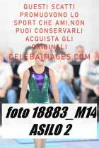 18883_M14-ASILO-2