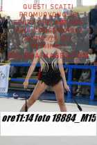 18884_M15-