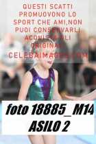 18885_M14-ASILO-2