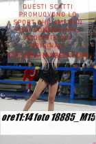 18885_M15-