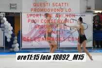 18892_M15-