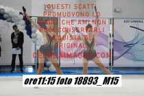 18893_M15-