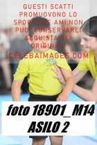 18901_M14-ASILO-2