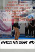 18901_M15-