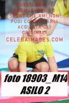 18903_M14-ASILO-2