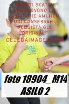 18904_M14-ASILO-2