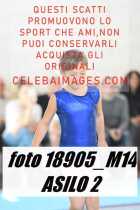 18905_M14-ASILO-2