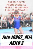 18907_M14-ASILO-2