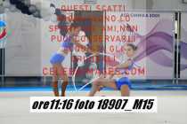 18907_M15-