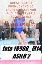 18908_M14-ASILO-2