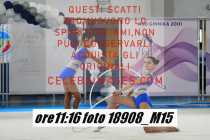 18908_M15-