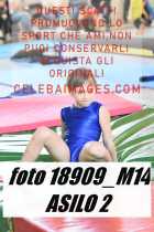 18909_M14-ASILO-2