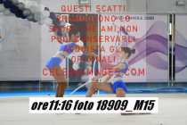 18909_M15-
