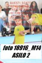 18916_M14-ASILO-2