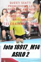 18917_M14-ASILO-2