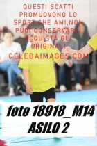 18918_M14-ASILO-2