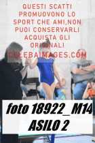 18922_M14-ASILO-2