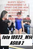 18923_M14-ASILO-2