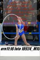18924_M15-