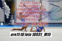 18931_M15-