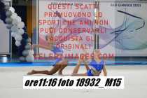 18932_M15-
