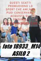 18933_M14-ASILO-2