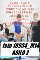 18934_M14-ASILO-2
