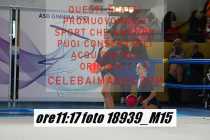 18939_M15-
