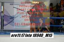 18940_M15-