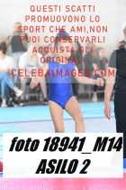 18941_M14-ASILO-2