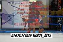 18941_M15-