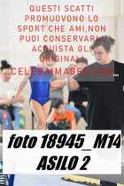 18945_M14-ASILO-2