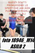 18946_M14-ASILO-2