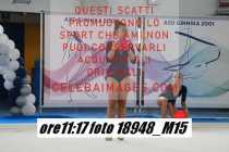 18948_M15-