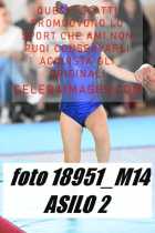 18951_M14-ASILO-2