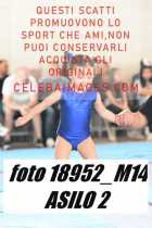 18952_M14-ASILO-2