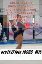 18956_M15-