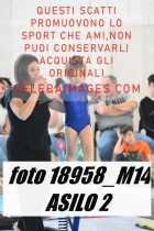 18958_M14-ASILO-2