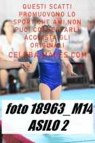 18963_M14-ASILO-2