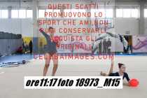 18973_M15-