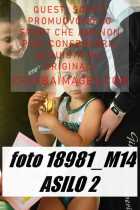 18981_M14-ASILO-2