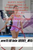 18981_M15-