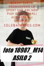 18987_M14-ASILO-2