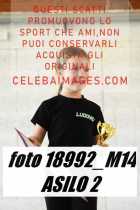 18992_M14-ASILO-2